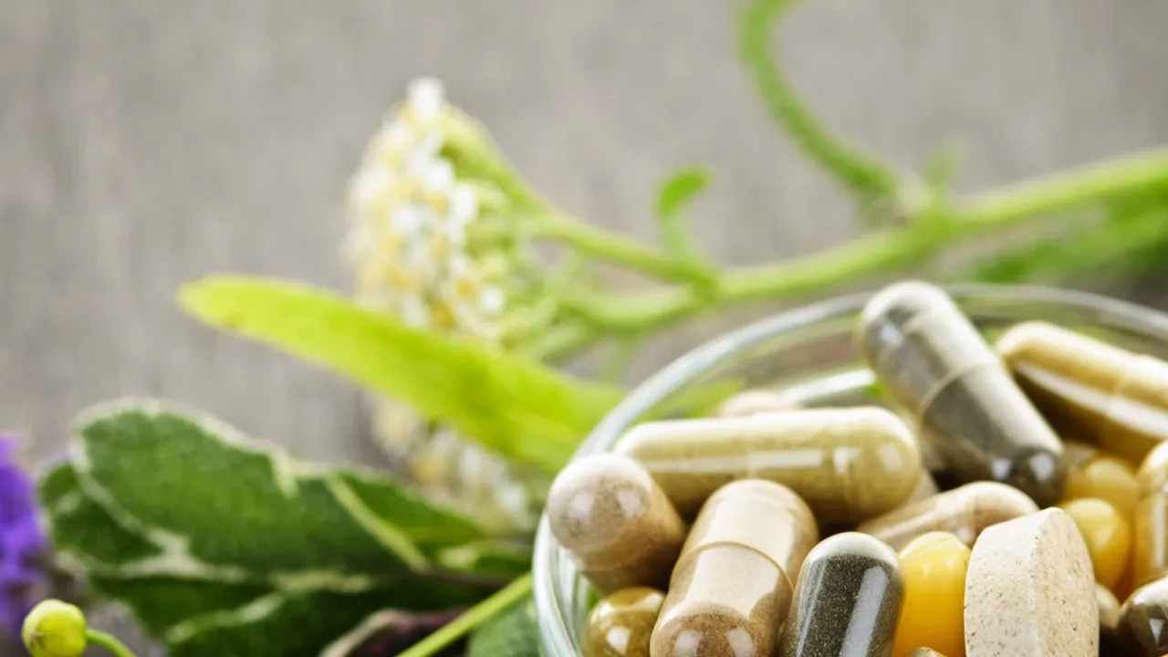 The Science Behind Wild Radish: What Makes it an Effective Dietary Supplement?