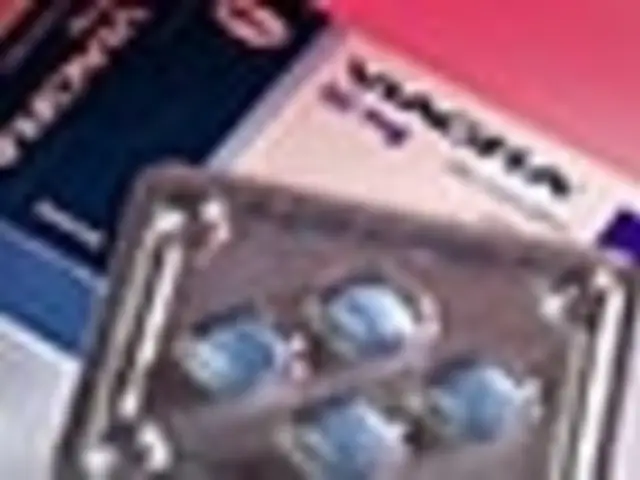 Buy Viagra Black at Discount Prices: Your Online Guide to Affordable ED Solutions