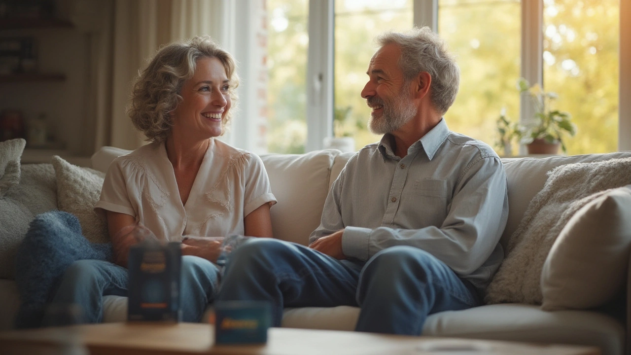 Avana: Everything You Should Know About Its Uses, Benefits, and Safety