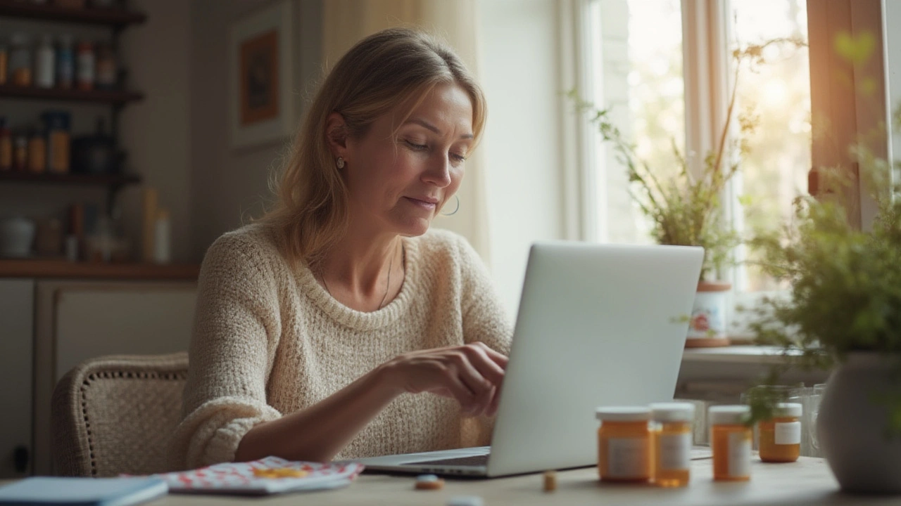 Buy Zaroxolyn Online: Safe Purchase Guide, Legal Insights, and Trusted Pharmacies