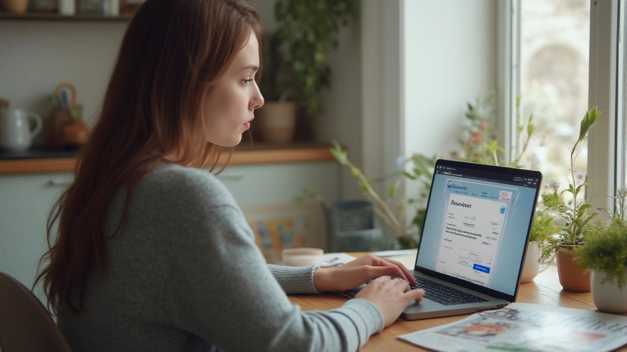 How to Safely Buy Elocon Online: Tips, Trusted Pharmacies, and What to Know