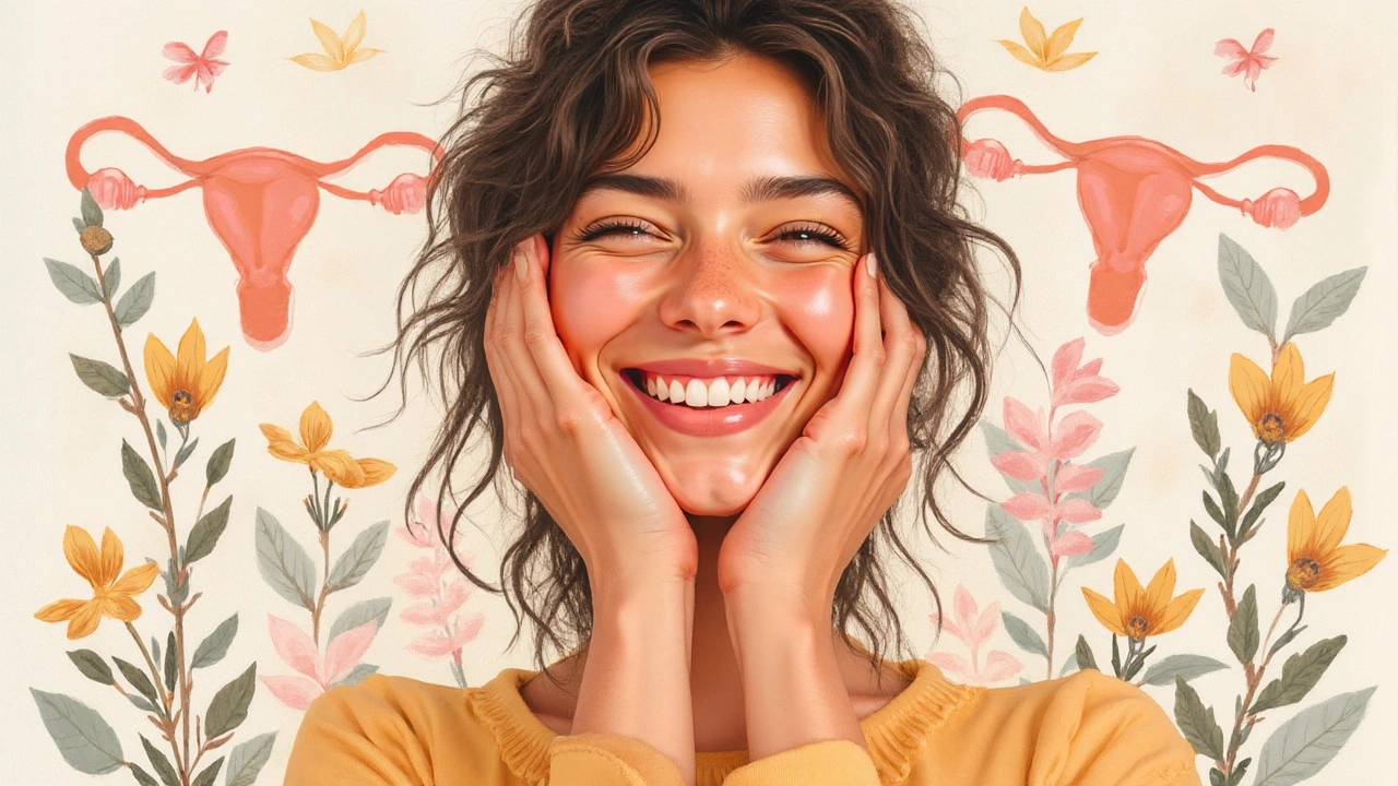 Practical Tips, Side Effects, and What to Watch Out For