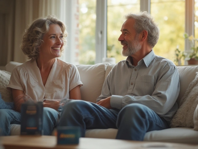 Avana: Everything You Should Know About Its Uses, Benefits, and Safety