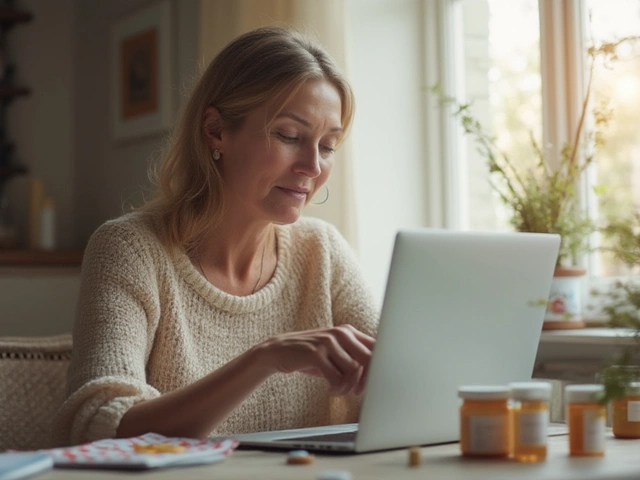 Buy Zaroxolyn Online: Safe Purchase Guide, Legal Insights, and Trusted Pharmacies