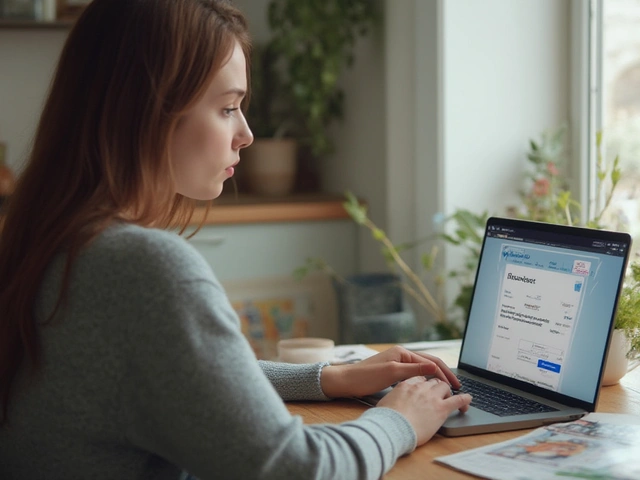 How to Safely Buy Elocon Online: Tips, Trusted Pharmacies, and What to Know
