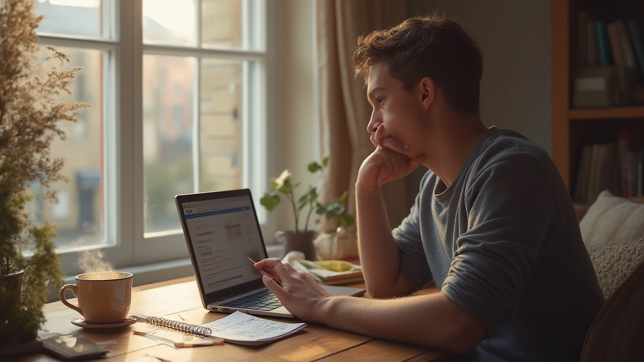 Where to Buy Nifedipine Online Safely: Complete 2025 Guide