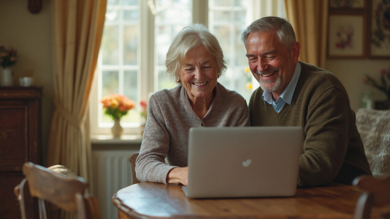 CanadianPrescriptionDrugstore.com: Trusted Online Pharmacy for Canadian Medications