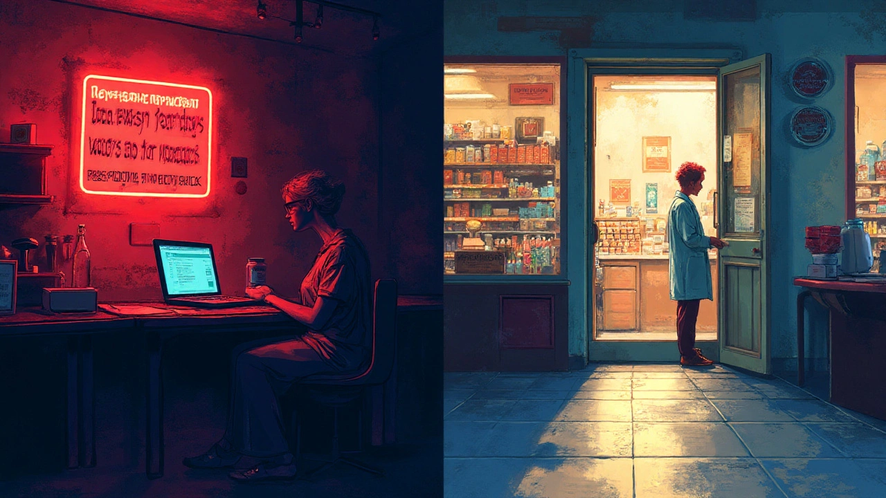How to find safe, low-cost sources (and what a fair price looks like)