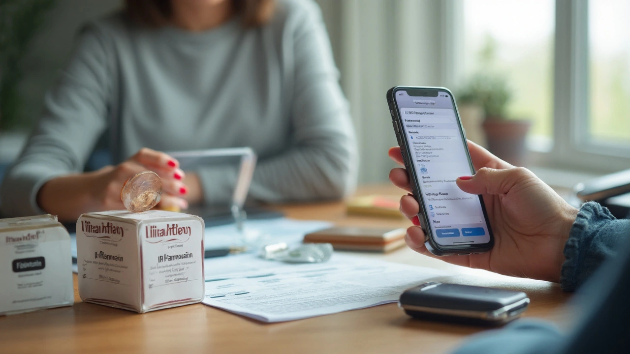 Real Prices, Cost Breakdown, and Insurance Tips