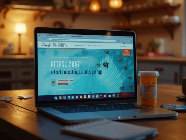 Buy Cheap Generic Ivermectin Online Safely (2025): What’s Legal, What’s Not, and How to Save