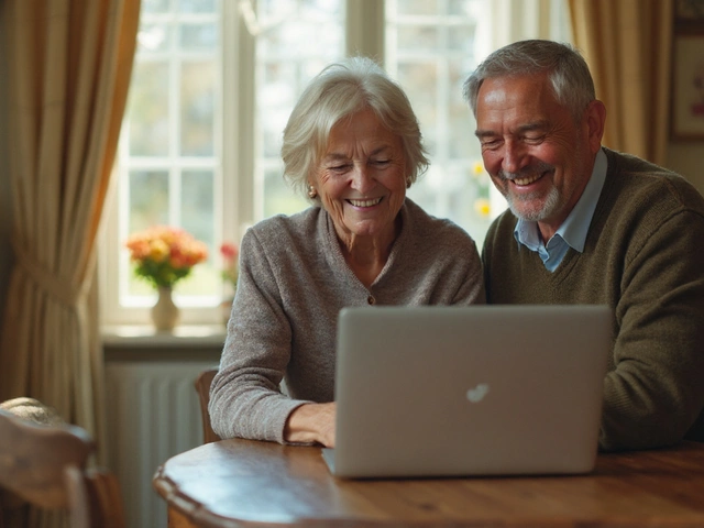 CanadianPrescriptionDrugstore.com: Trusted Online Pharmacy for Canadian Medications
