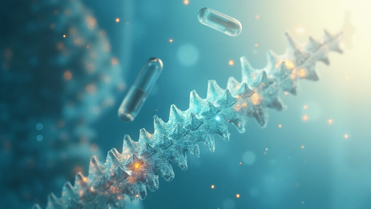 Practical Considerations: Dosing, Monitoring, and Cost