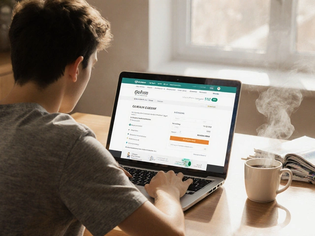 How to Buy Cheap Generic Effexor Online Safely
