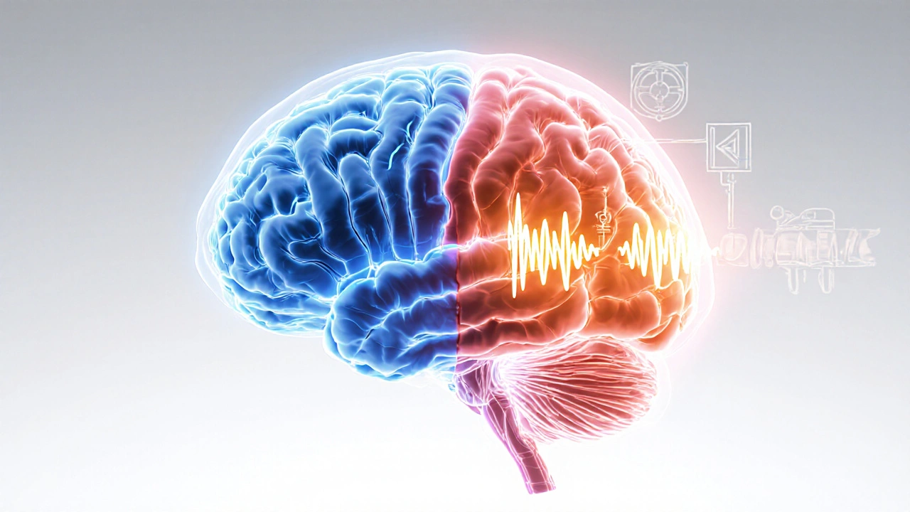 Effective Strategies to Protect Your Concentration