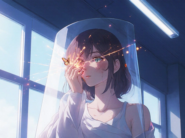 Cutaneous Lupus: How Sunlight Triggers Skin Flares and What Actually Works to Stop Them