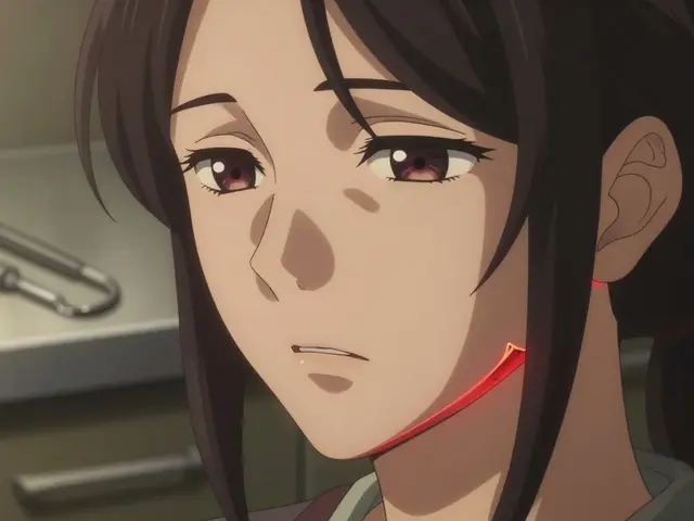 Osteonecrosis of the Jaw from Medications: Key Dental Warning Signs You Can't Ignore