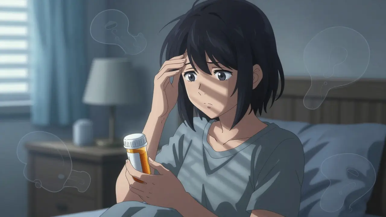 How to Report a Suspected Adverse Drug Reaction to the FDA: A Complete Guide