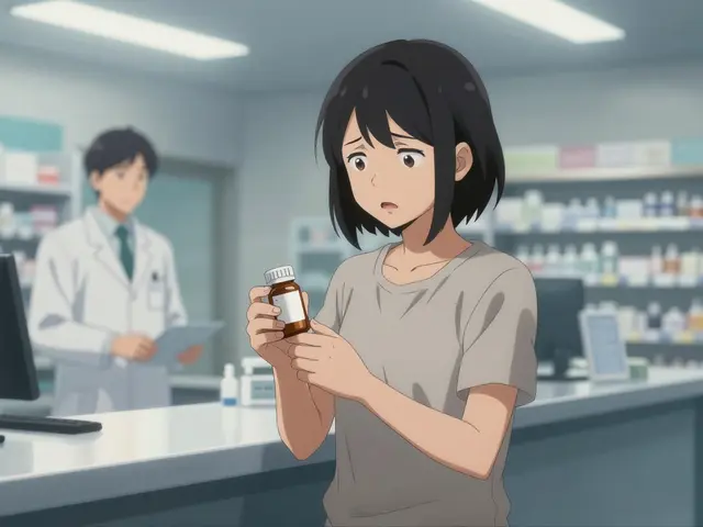 Generics vs Brands in Insurance: Understanding Coverage Policy Differences