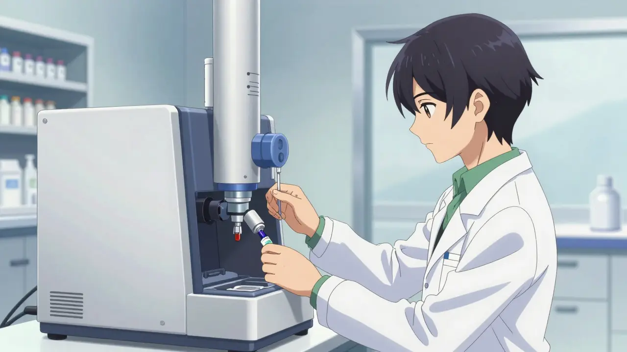 Cancer Chemotherapy Safety: A Guide to Safe Handling and Administration