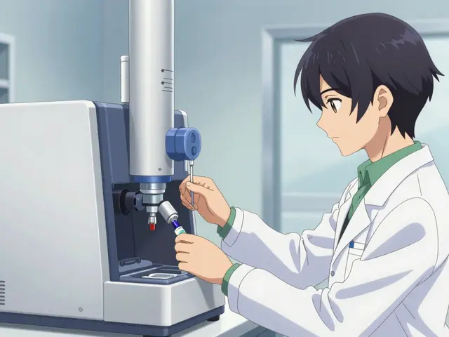 Cancer Chemotherapy Safety: A Guide to Safe Handling and Administration