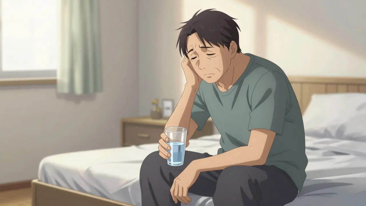 Type 2 Diabetes Guide: Symptoms, Causes, and Management Strategies